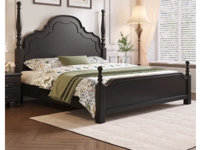 中古风家具系列图6