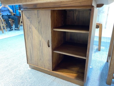 和天下大板办公茶台图9