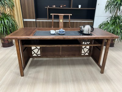 和财茶台 1.6米、1.8米图6