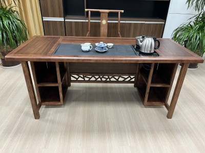 和顺茶台 1.6米、1.8米图4