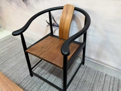鸿福小茶台，尺寸：120*65*70cm图4