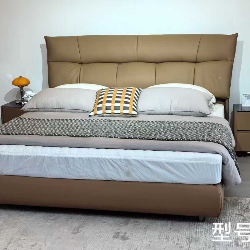 轻钢配置龙骨架，稳固性更强，高品质，高颜值