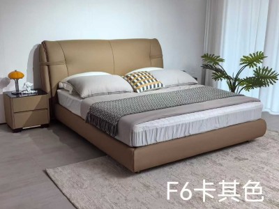 轻钢配置龙骨架，稳固性更强，高品质，高颜值图2