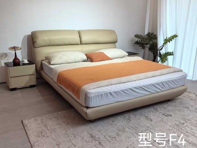 轻钢配置龙骨架，稳固性更强，高品质，高颜值图6