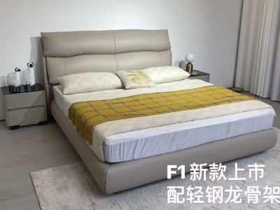 轻钢配置龙骨架，稳固性更强，高品质，高颜值图7
