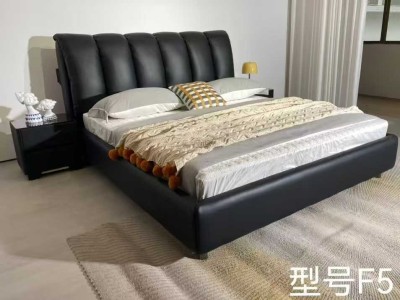 轻钢配置龙骨架，稳固性更强，高品质，高颜值图8