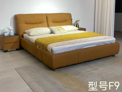 轻钢配置龙骨架，稳固性更强，高品质，高颜值图9