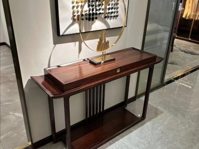 玄关图6
