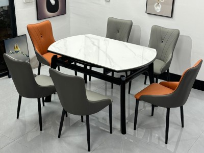 新款马蹄跳台！ 型号：828#（黑色） 椅：如图所示 扎实不摇晃，稳固性及高，橡木框架图3