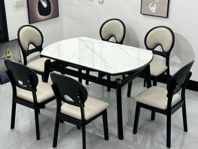 新款马蹄跳台！ 型号：828#（黑色） 椅：如图所示 扎实不摇晃，稳固性及高，橡木框架图2