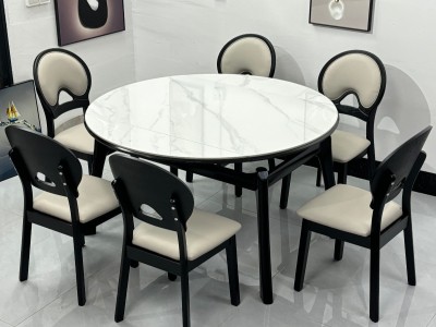 新款马蹄跳台！ 型号：828#（黑色） 椅：如图所示 扎实不摇晃，稳固性及高，橡木框架图4