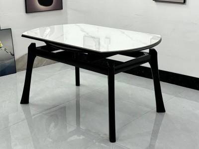 新款马蹄跳台！ 型号：828#（黑色） 椅：如图所示 扎实不摇晃，稳固性及高，橡木框架图7