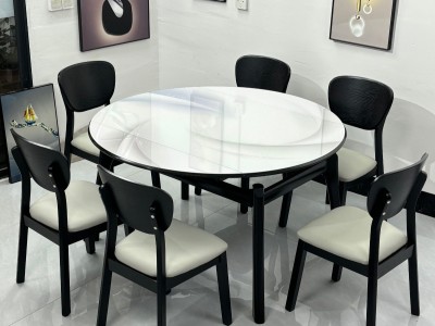 新款马蹄跳台！ 型号：828#（黑色） 椅：如图所示 扎实不摇晃，稳固性及高，橡木框架图5