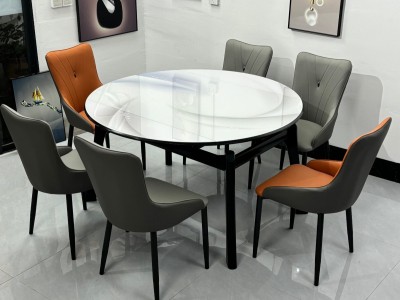 新款马蹄跳台！ 型号：828#（黑色） 椅：如图所示 扎实不摇晃，稳固性及高，橡木框架图6