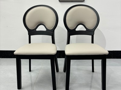 新款马蹄跳台！ 型号：828#（黑色） 椅：如图所示 扎实不摇晃，稳固性及高，橡木框架图8