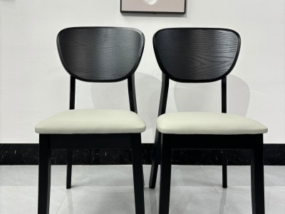 新款马蹄跳台！ 型号：828#（黑色） 椅：如图所示 扎实不摇晃，稳固性及高，橡木框架图9