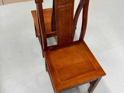 爆款餐桌推荐 ： 868#格木跳台 规格：1.2、1.38、1.5米图8