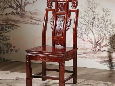 储物加厚雕花圆桌 尺寸：1.4米、1.5米、1.6米、1.8米、2米、2.2米  2.4米 可订做电磁炉款，图9