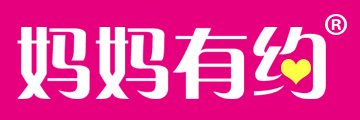 妈妈有约家具（青少年儿童家居）