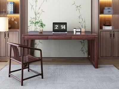 7402#810×420×1920 两门书柜 7403＃1190×420×1920 三门书柜 7414＃1400×750×750  1.4m书桌 7416＃1600×750×750  1.6m书桌 7图6