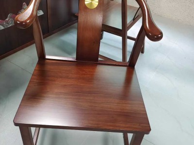 实木茶台 原木茶台 1.6米、1.8米图9