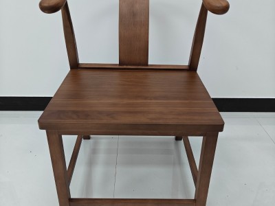 素茗干泡茶台 【规格】120/140*65*74CM 【材质】橡木乌金木工艺 【颜色】北美胡/乌金色图7