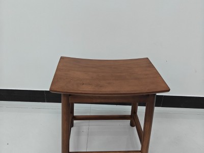 素茗干泡茶台 【规格】120/140*65*74CM 【材质】橡木乌金木工艺 【颜色】北美胡/乌金色图8