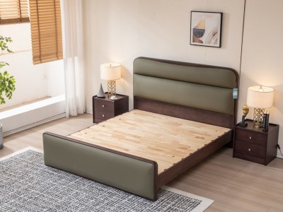 新品来袭！H系列， 符合年轻人的审美！ 臻实出品，必属精品！图7