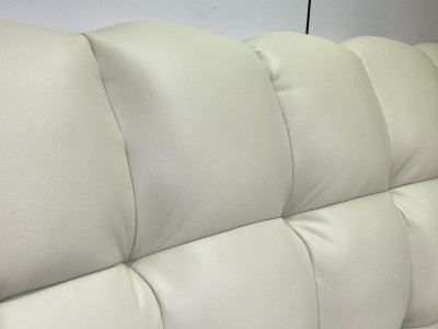 8816# 米白色，新品上市（专利产品） 【颜色］珠光米白色图6