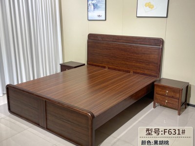 臻实家具新品上市！图4