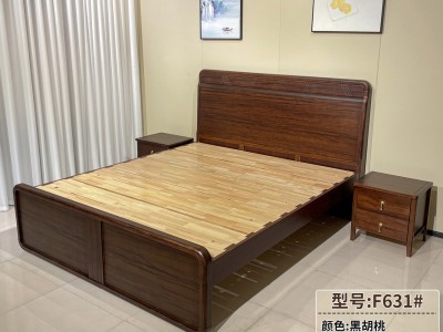 臻实家具新品上市！图6