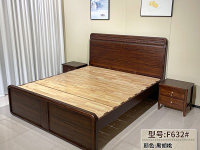 臻实家具新品上市！图7