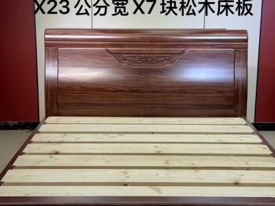 重磅大款！新款上市！紫金梨色！图3