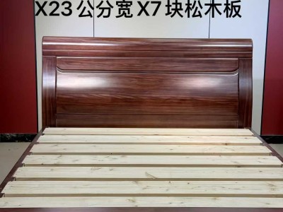 重磅大款！新款上市！紫金梨色！图2