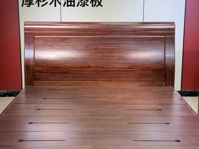 重磅大款！新款上市！紫金梨色！图4