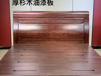 重磅大款！新款上市！紫金梨色！图5