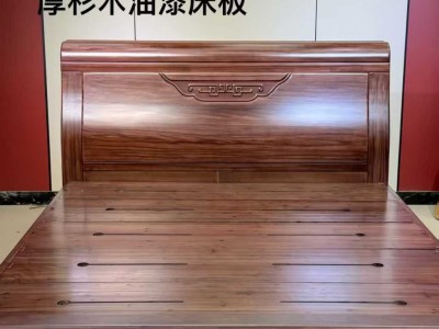 重磅大款！新款上市！紫金梨色！图6