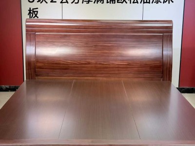 重磅大款！新款上市！紫金梨色！图7