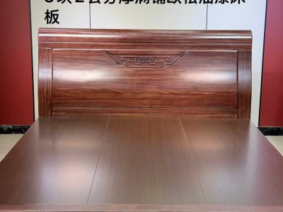 重磅大款！新款上市！紫金梨色！图9