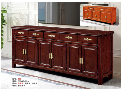 专业精品电视柜！整装发货！图3