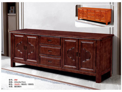专业精品电视柜！整装发货！图4