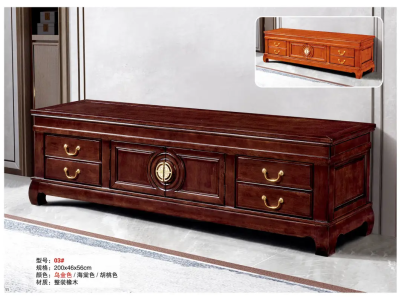 专业精品电视柜！整装发货！图5