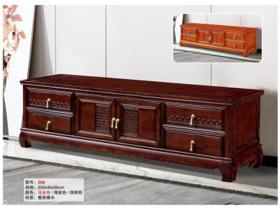 专业精品电视柜！整装发货！图2