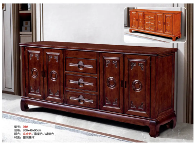 专业精品电视柜！整装发货！图3