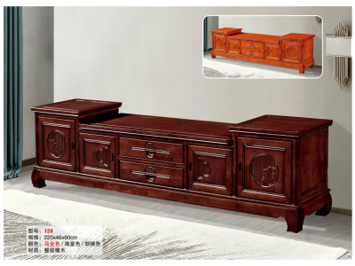 专业精品电视柜！整装发货！图4