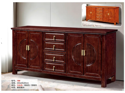 专业精品电视柜！整装发货！图6