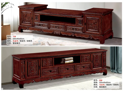 专业精品电视柜！整装发货！图7