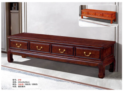 专业精品电视柜！整装发货！图2