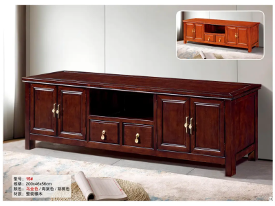 专业精品电视柜！整装发货！图3