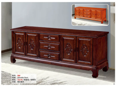 专业精品电视柜！整装发货！图4